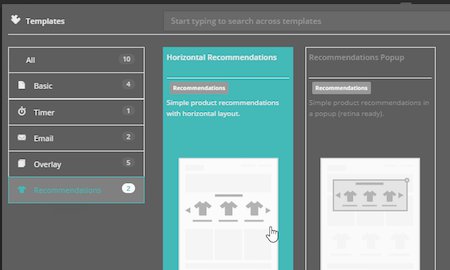 Real-time page enhancement